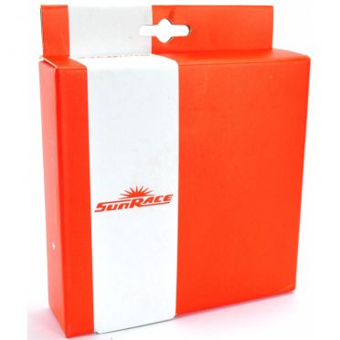 Sunrace 5 versnellingen vrijloop 14-28