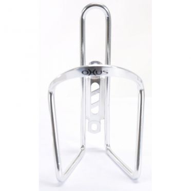 PNA Oxus flessenhouder