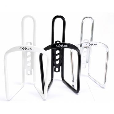 PNA Oxus flessenhouder