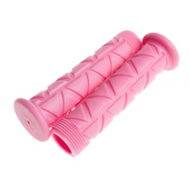 Handvatten BLB Get Shorty