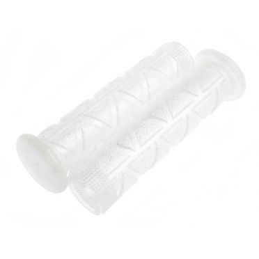 Handvatten BLB Get Shorty