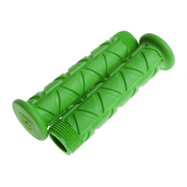 Handvatten BLB Get Shorty