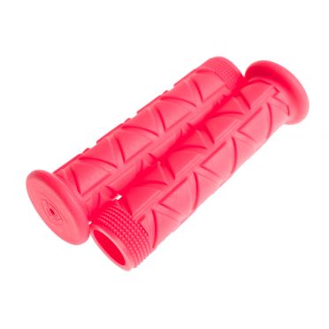 Handvatten BLB Get Shorty