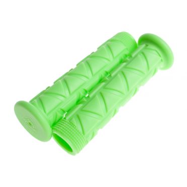 Handvatten BLB Get Shorty