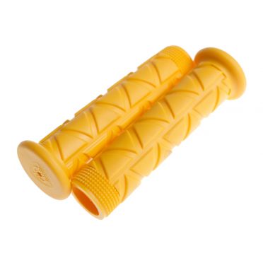 Handvatten BLB Get Shorty