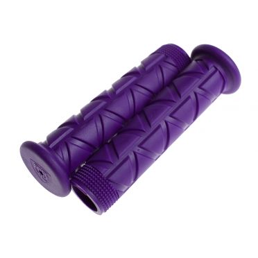 Handvatten BLB Get Shorty