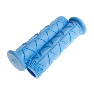 Handvatten BLB Get Shorty