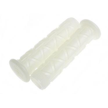 Handvatten BLB Get Shorty