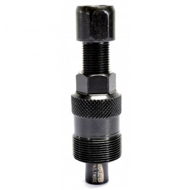 Super B cranktrekker