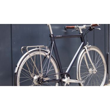 Schindelhauer bagagerek achter van Tubus