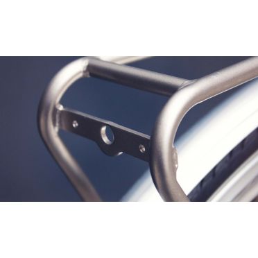 Schindelhauer bagagerek achter van Tubus