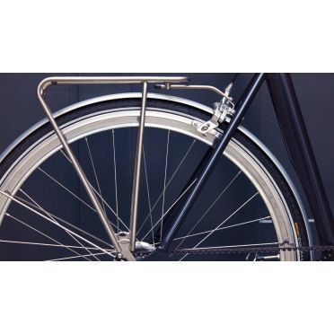 Schindelhauer bagagerek achter van Tubus