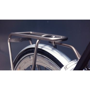 Schindelhauer bagagerek achter van Tubus