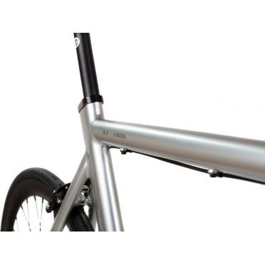 Fixie / Singlespeed BLB La Piovra ATK-fiets - Ruw