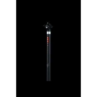 Lightskin USB LED-zadelpen S331