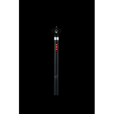 Lightskin USB LED-zadelpen S331