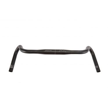 Cinelli Largo Bikepacking-stuur