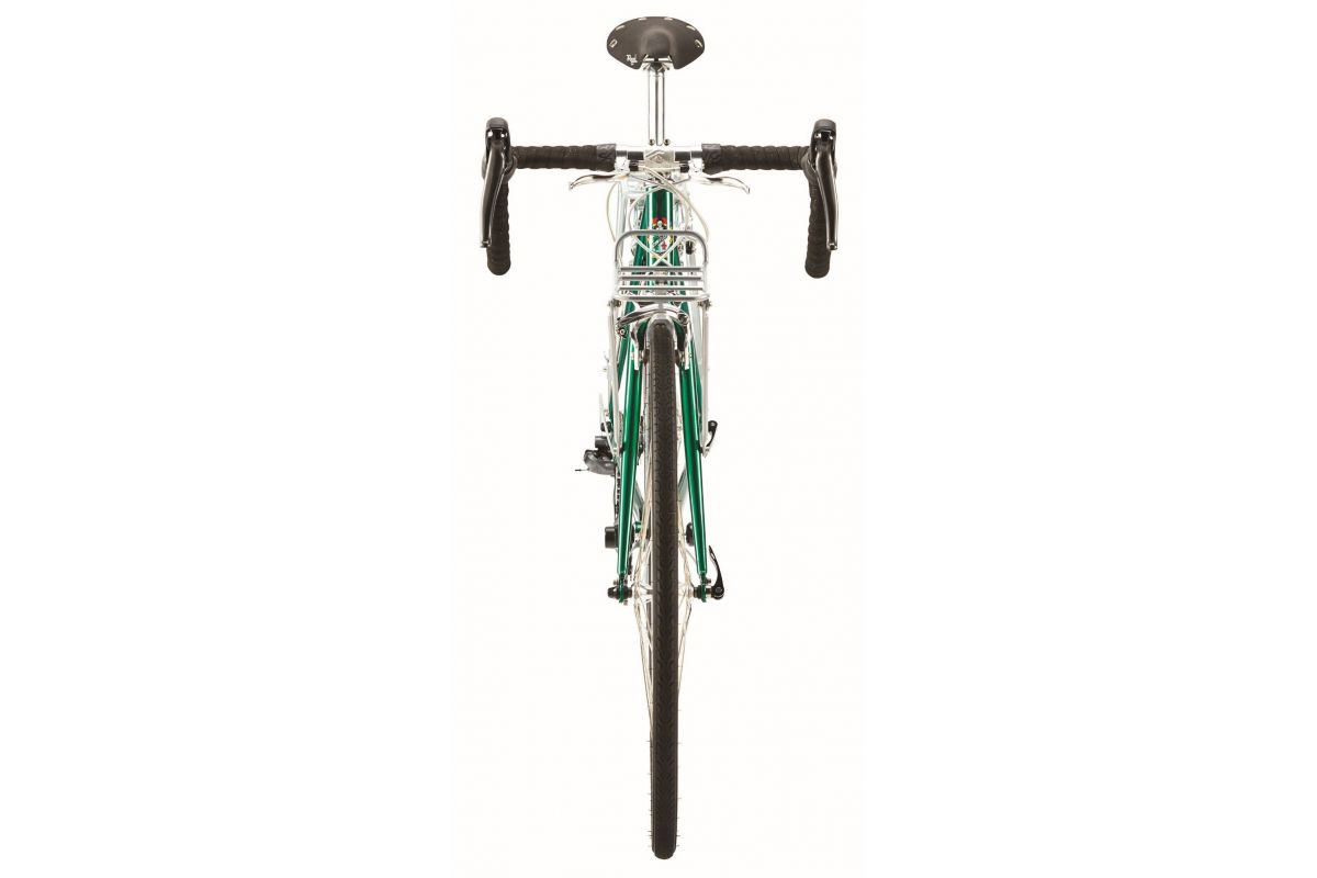 cinelli city bike