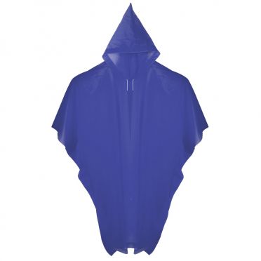 BeastyBike Eco - Rain Poncho