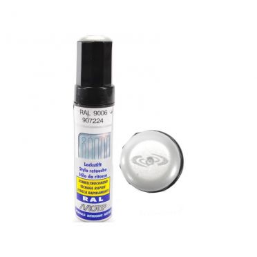 Motip Bike Touch-Up verfpen