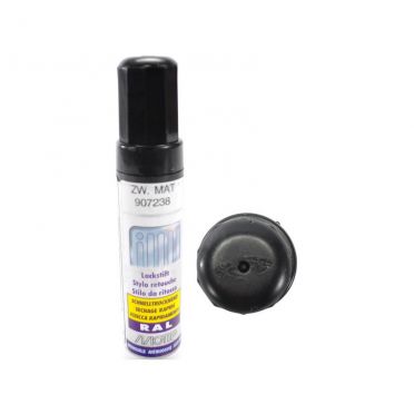 Motip Bike Touch-Up verfpen