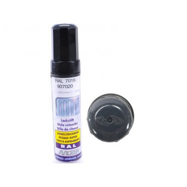 Motip Bike Touch-Up verfpen