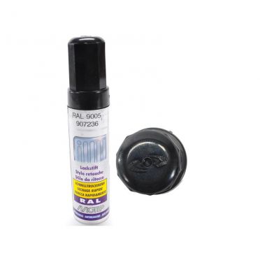 Motip Bike Touch-Up verfpen