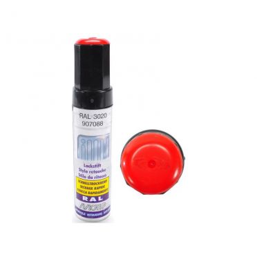 Motip Bike Touch-Up verfpen