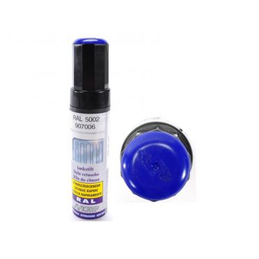 Motip Bike Touch-Up verfpen