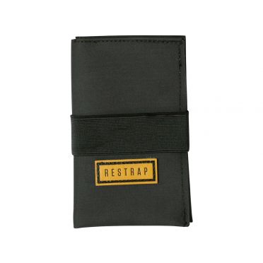 Restrap Gereedschapsset