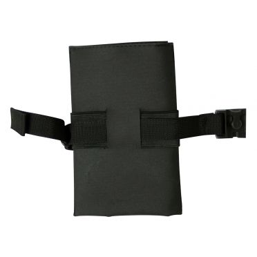 Restrap Gereedschapsset