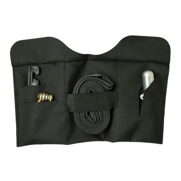 Restrap Gereedschapsset