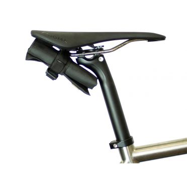 Restrap Gereedschapsset