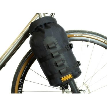 Restrap Fork Bag