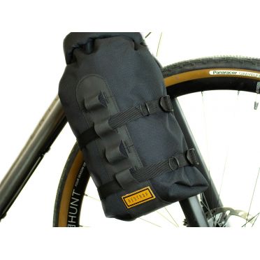 Restrap Fork Bag