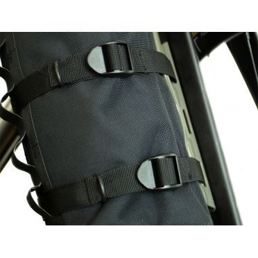 Restrap Fork Bag