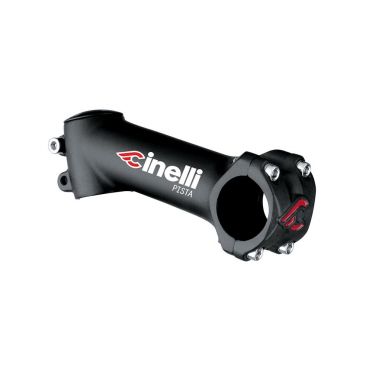 POtence CINELLI PISTA