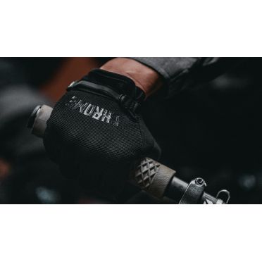 Fietshandschoenen Chroomindustrieën Fietshandschoenen 2.0