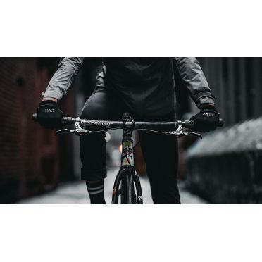 Fietshandschoenen Chroomindustrieën Fietshandschoenen 2.0