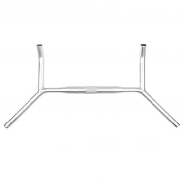 Stuur Vélo Orange Casey's Crazy Bars