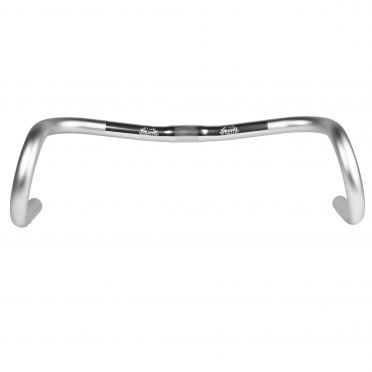 Stuur Vélo Orange Grand Cru Randonneur