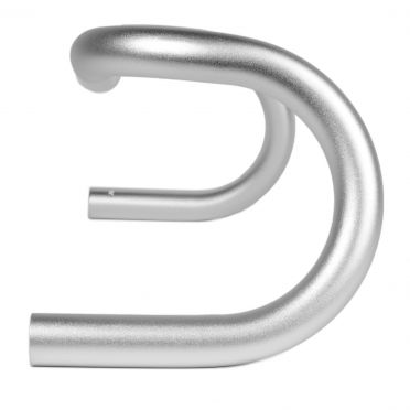 Stuur Vélo Orange Grand Cru Randonneur