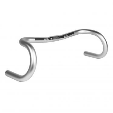 Stuur Vélo Orange Grand Cru Randonneur