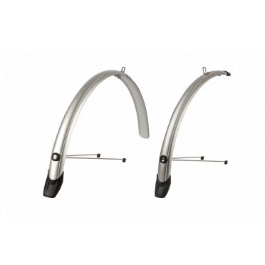 Polisport Towny fietsspatborden