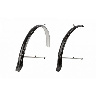 Polisport - Towny Mudguards