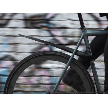 Achterspatbord Ass Savers Fendor Bendor Regular