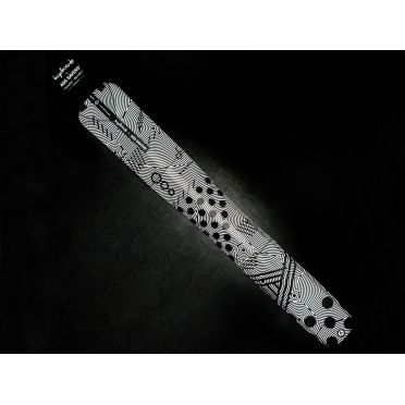 Achterspatbord Ass Savers Fendor Bendor Regular