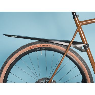 Achterspatbord Ass Savers Fendor Bendor Regular