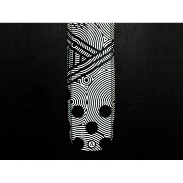 Achterspatbord Ass Savers Fendor Bendor Regular