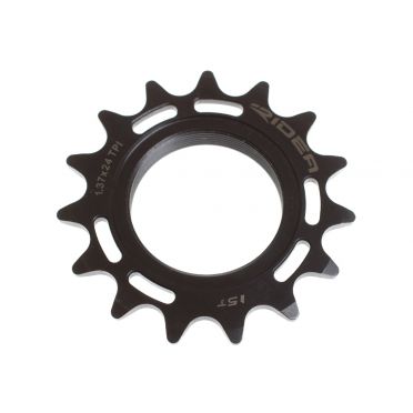 Ridea fixie tandwiel